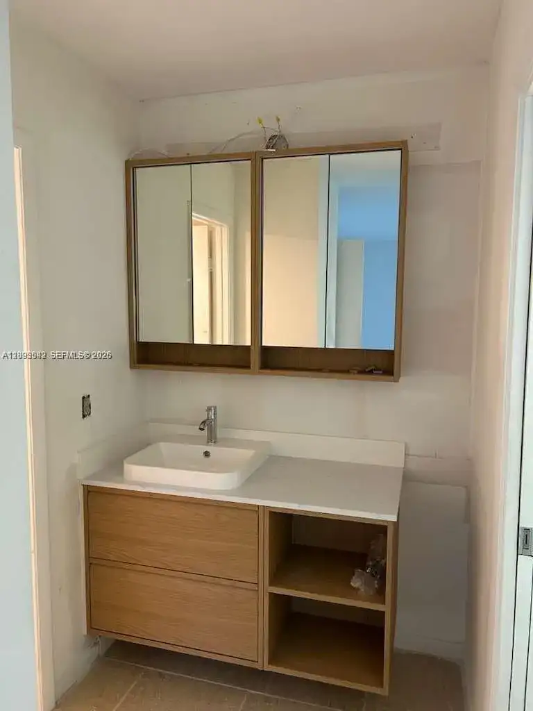 4780 NW 102nd Ave # 11, Doral FL 33178 photo 5