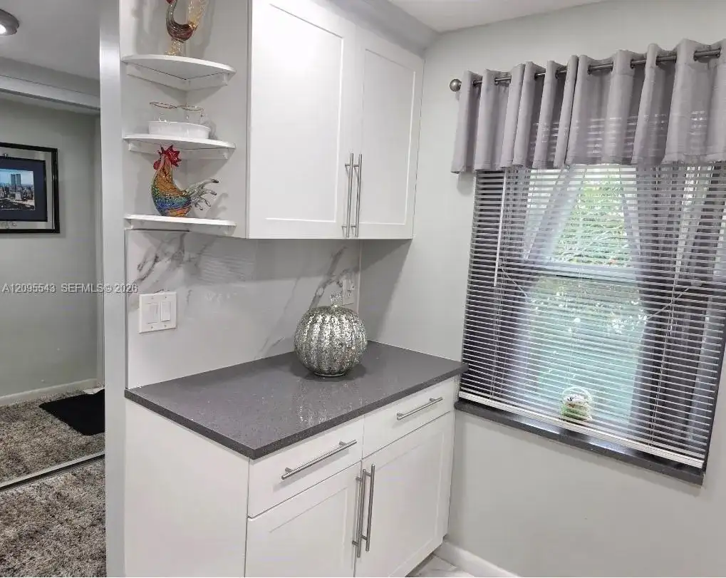 7205 NW 4th Pl # 106, Margate FL 33063 photo 3