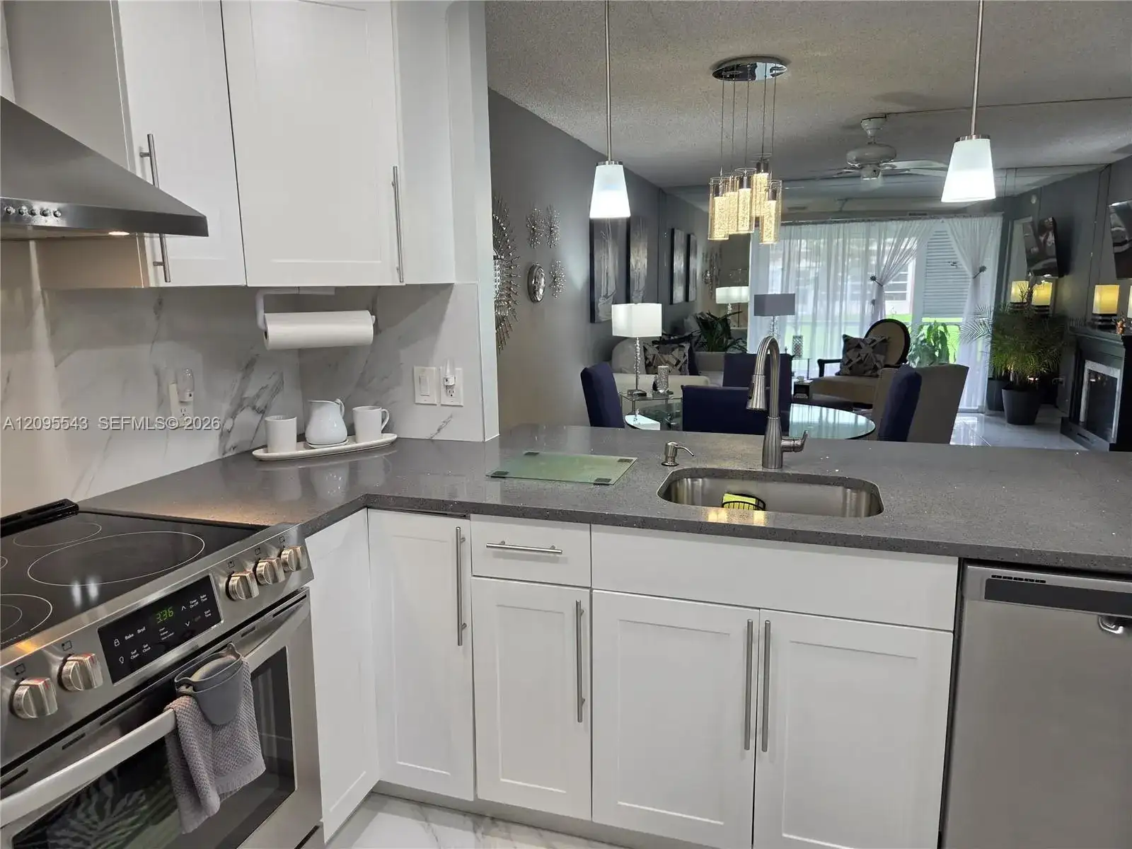 7205 NW 4th Pl # 106, Margate FL 33063 photo 4