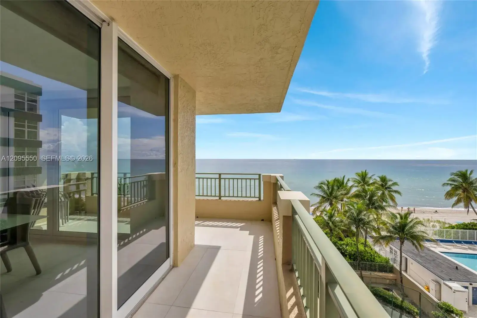 2080 S Ocean Dr # 511, Hallandale Beach FL 33009 photo 2