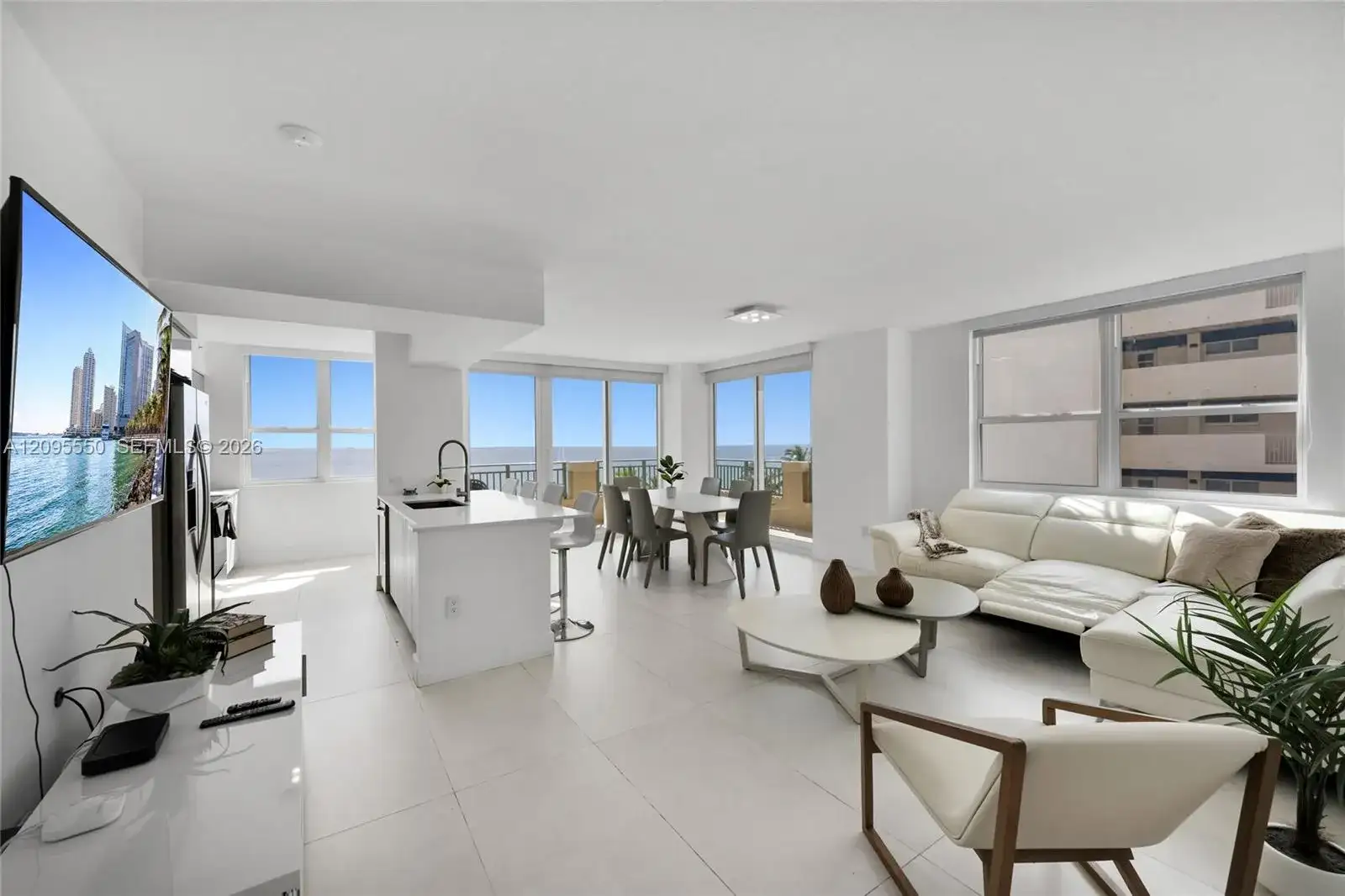 2080 S Ocean Dr # 511, Hallandale Beach FL 33009 photo 3