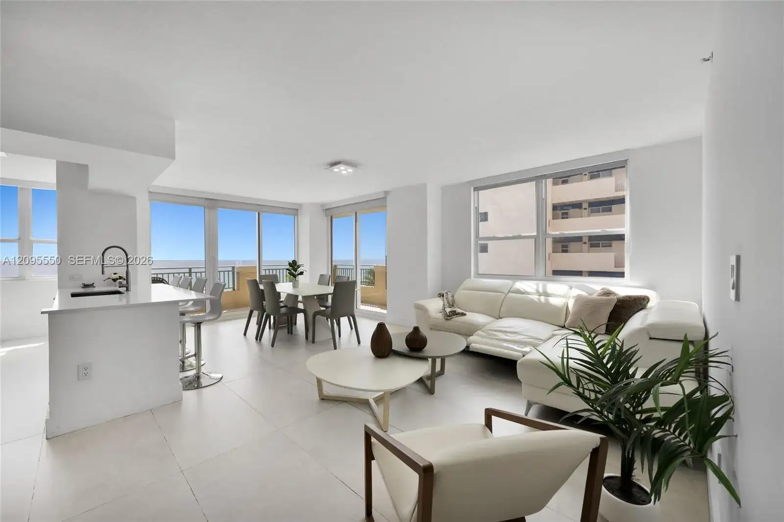 2080 S Ocean Dr # 511, Hallandale Beach FL 33009 photo 4