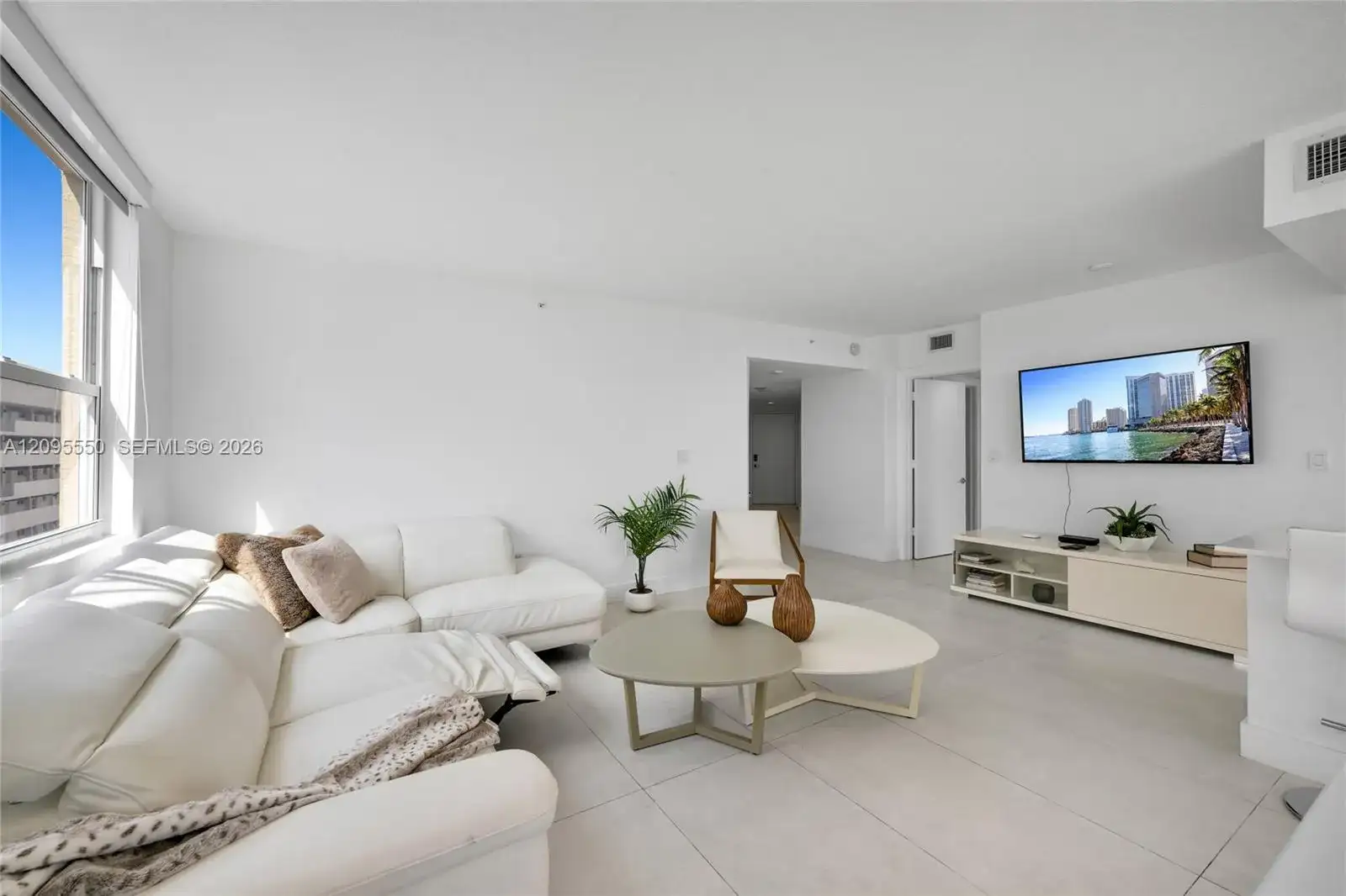 2080 S Ocean Dr # 511, Hallandale Beach FL 33009 photo 5