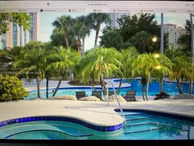 3300 NE 191st St # 606, Aventura FL 33180 photo 3