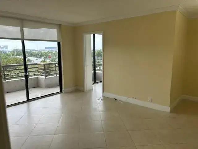 3300 NE 191st St # 606, Aventura FL 33180 photo 4