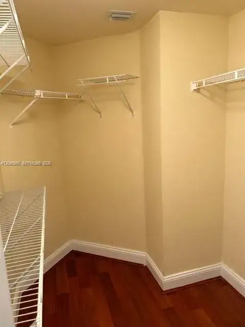 3300 NE 191st St # 606, Aventura FL 33180 photo 5