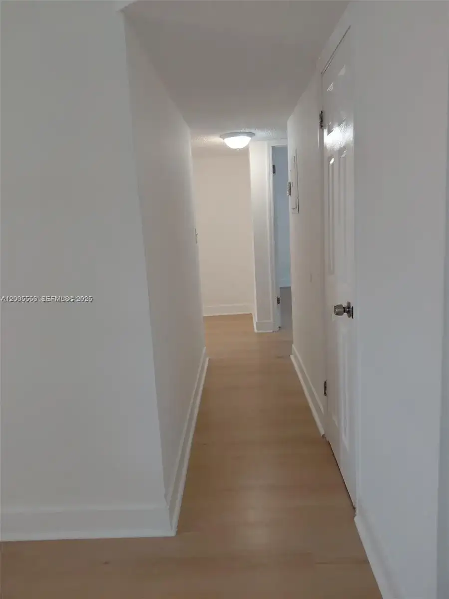 5441 W 24th Ave # 11, Hialeah FL 33016 photo 4