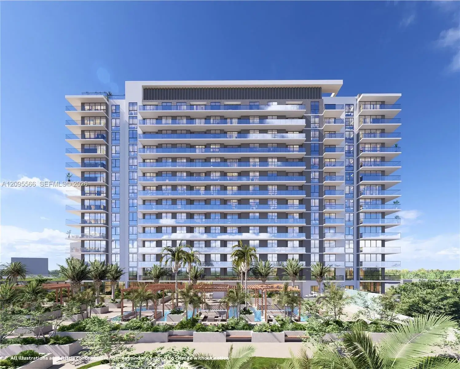 401 N Federal Highway # 902, Hollywood FL 33020