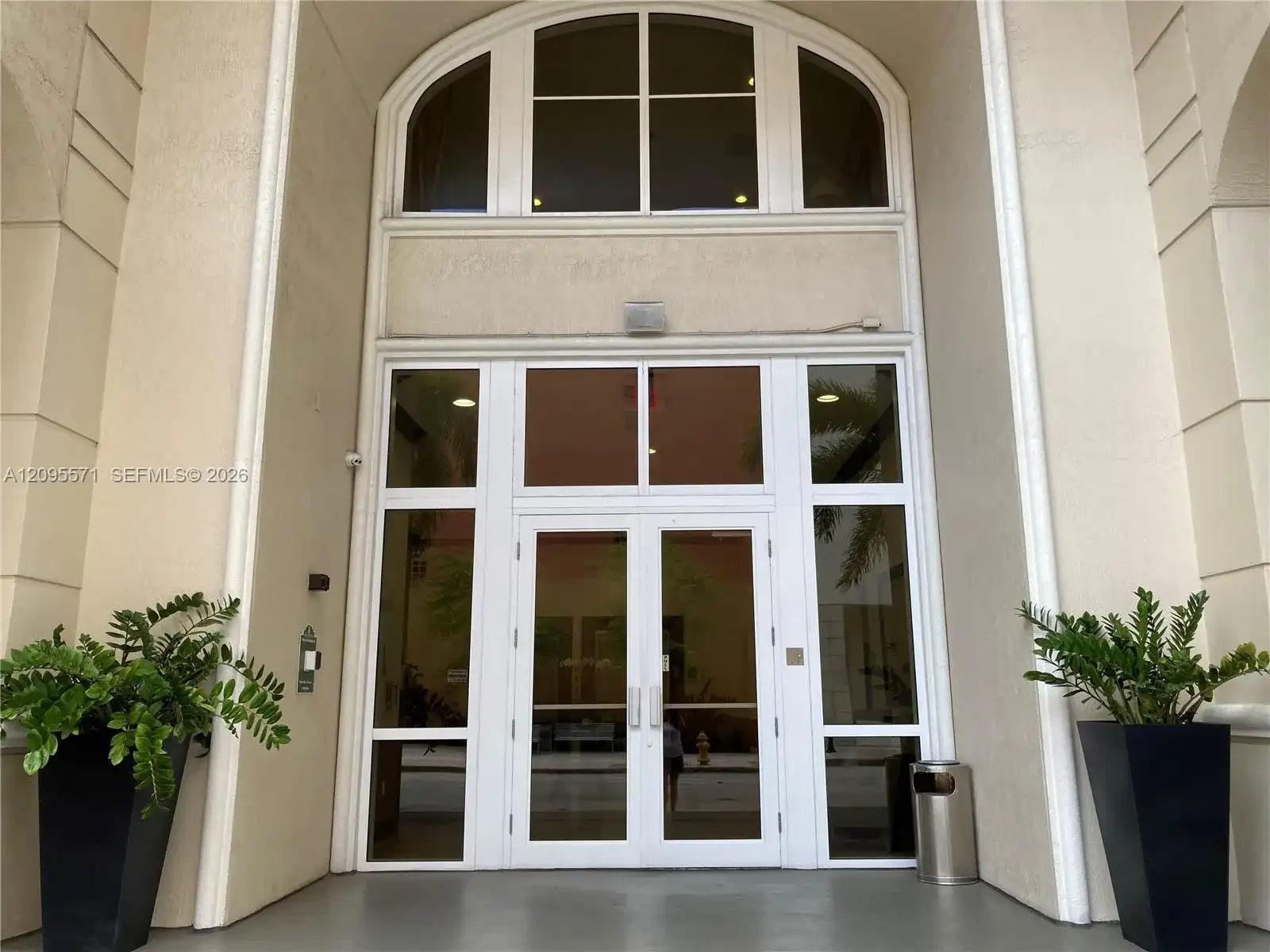 2030 S Douglas Rd # 210, Coral Gables FL 33134
