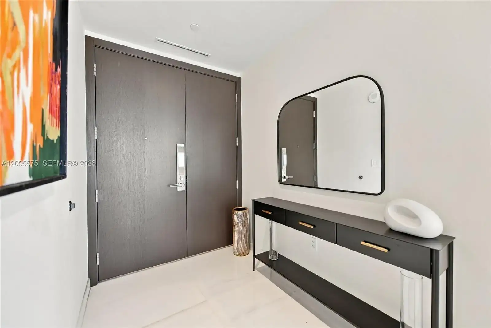 300 Biscayne Boulevard Way # 4007W, Miami FL 33131 photo 4
