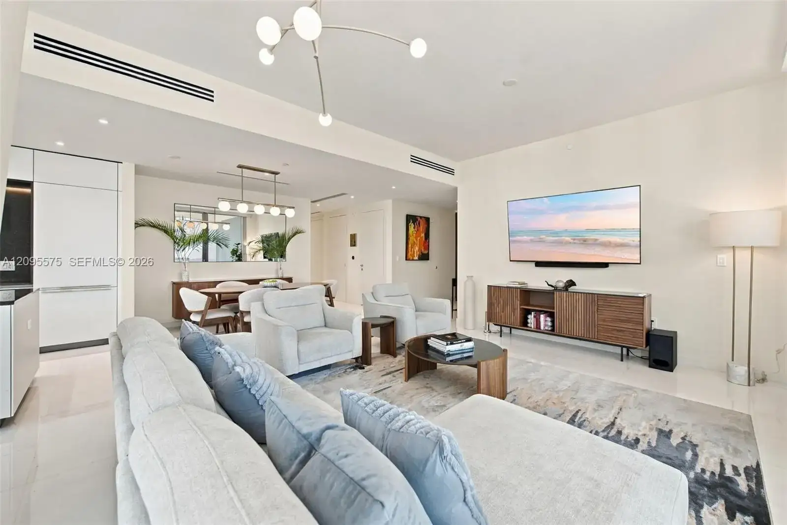 300 Biscayne Boulevard Way # 4007W, Miami FL 33131 photo 5