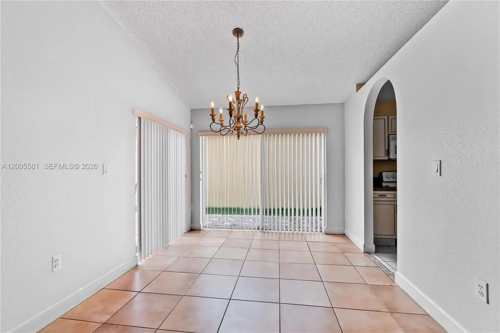 11333 NW 52nd Ln, Doral FL 33178 photo 5