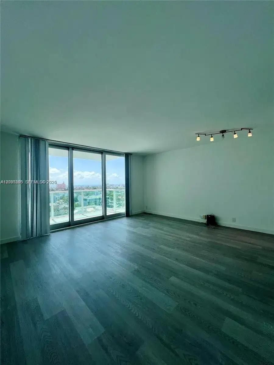 1000 West Ave # 1431, Miami Beach FL 33139