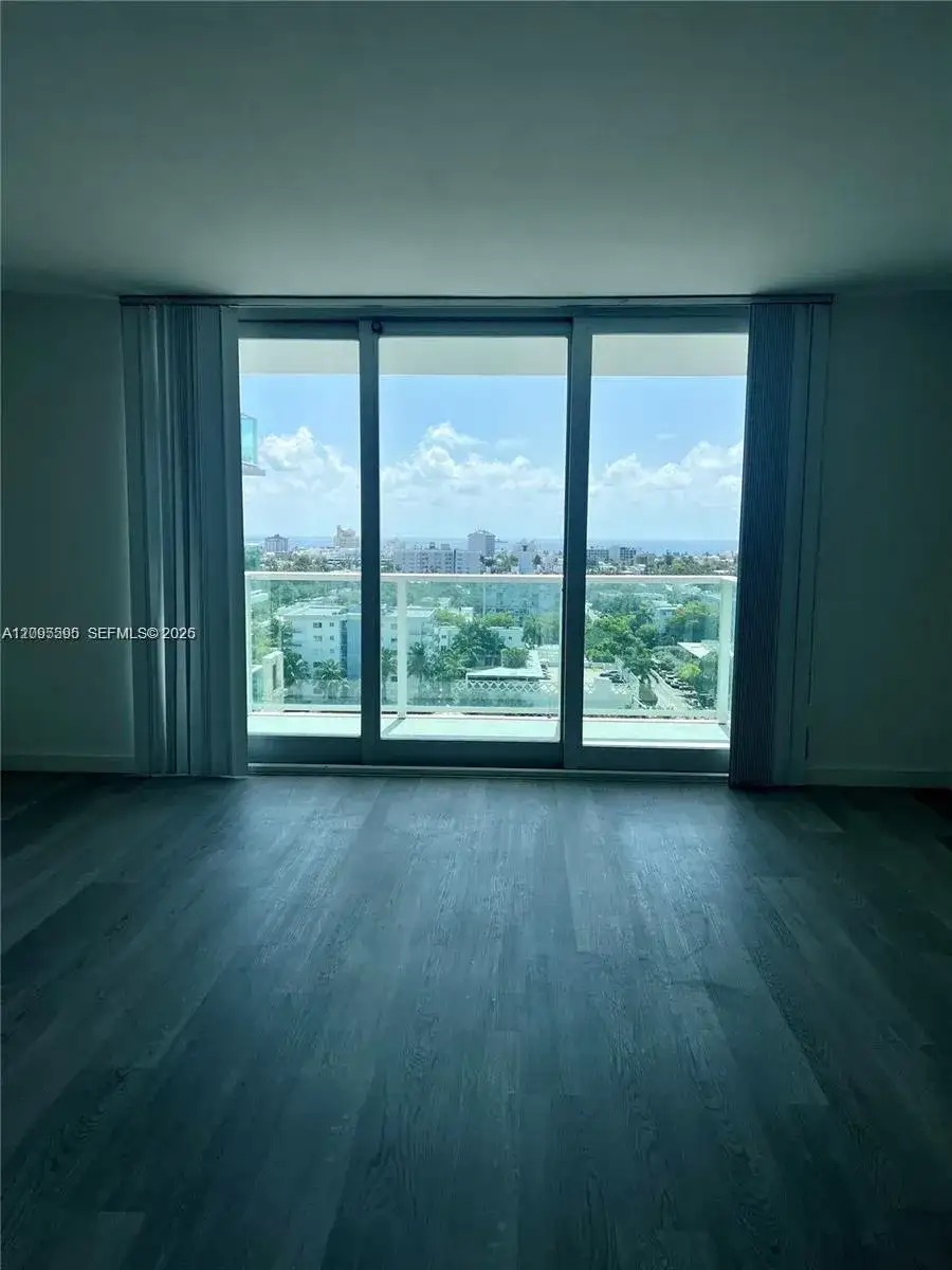 1000 West Ave # 1431, Miami Beach FL 33139 photo 2