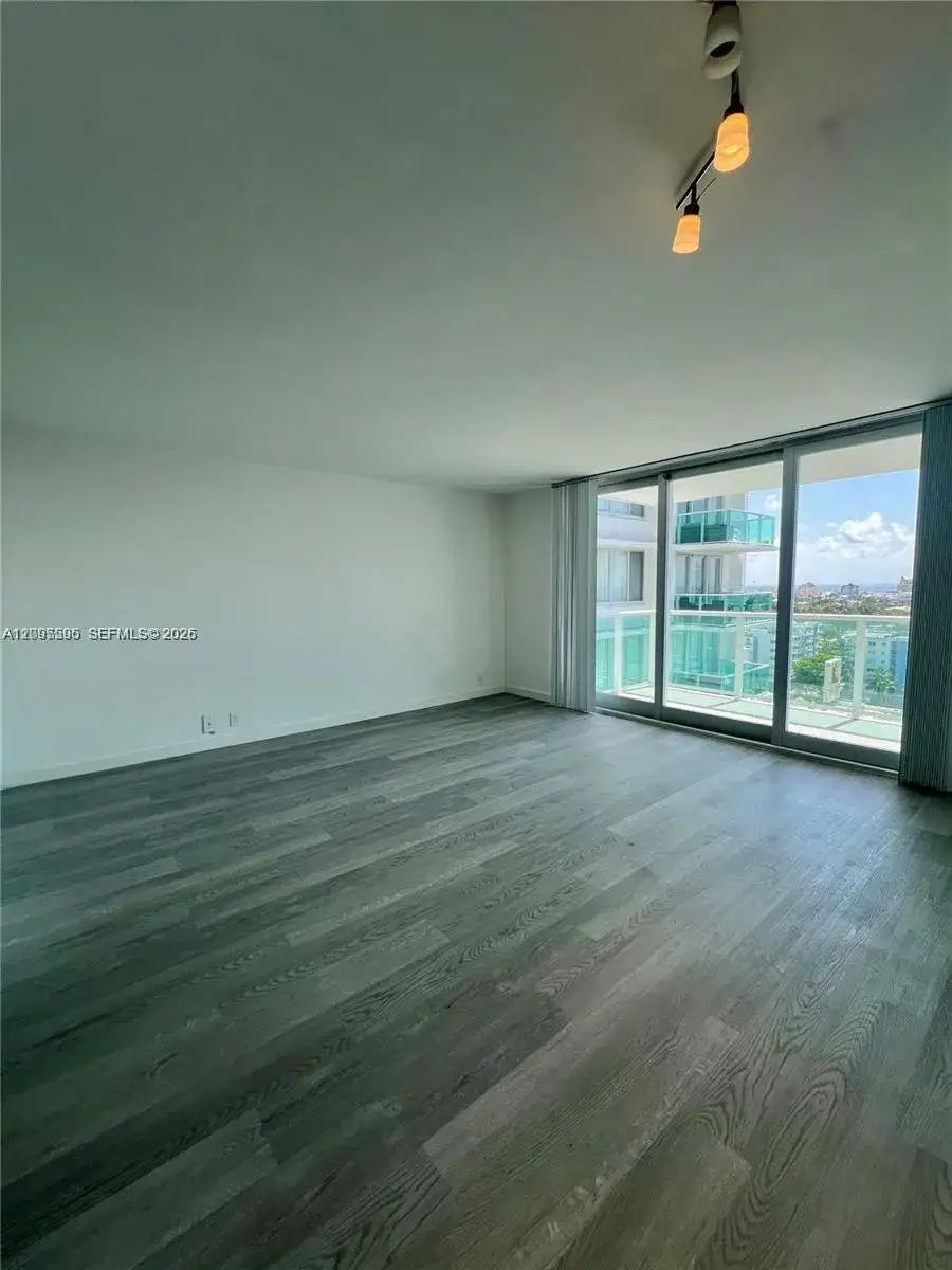 1000 West Ave # 1431, Miami Beach FL 33139 photo 3