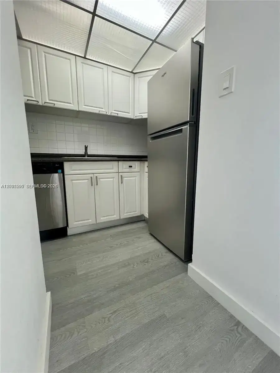 1000 West Ave # 1431, Miami Beach FL 33139 photo 4