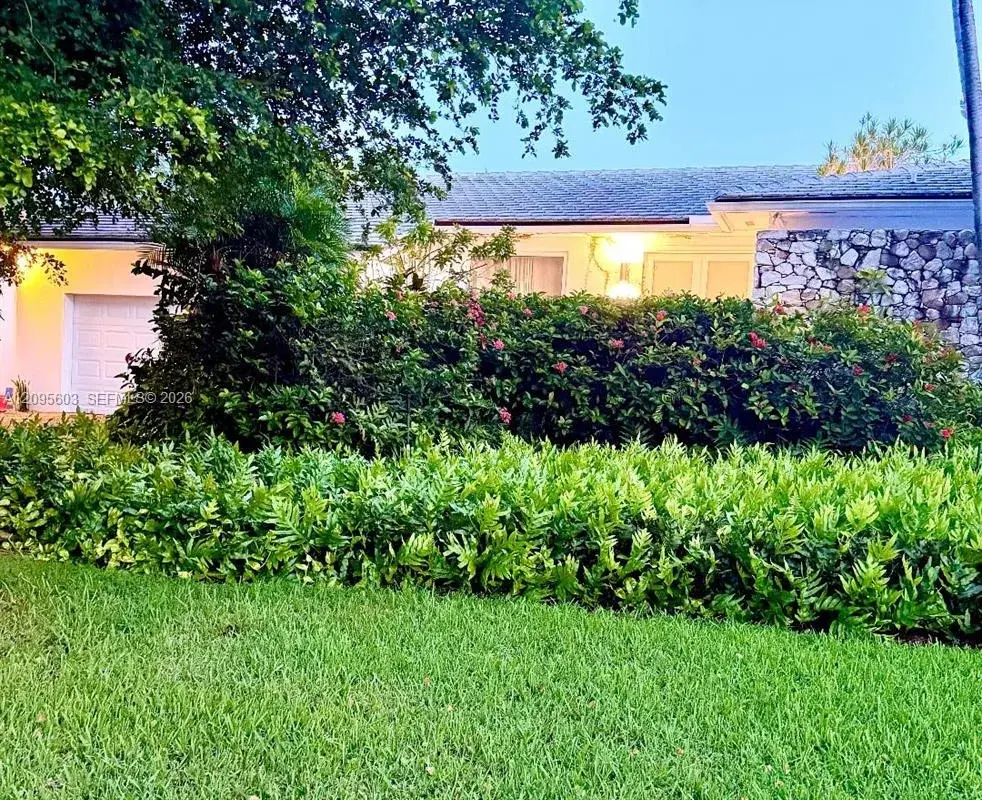1460 Tagus Ave, Coral Gables FL 33156