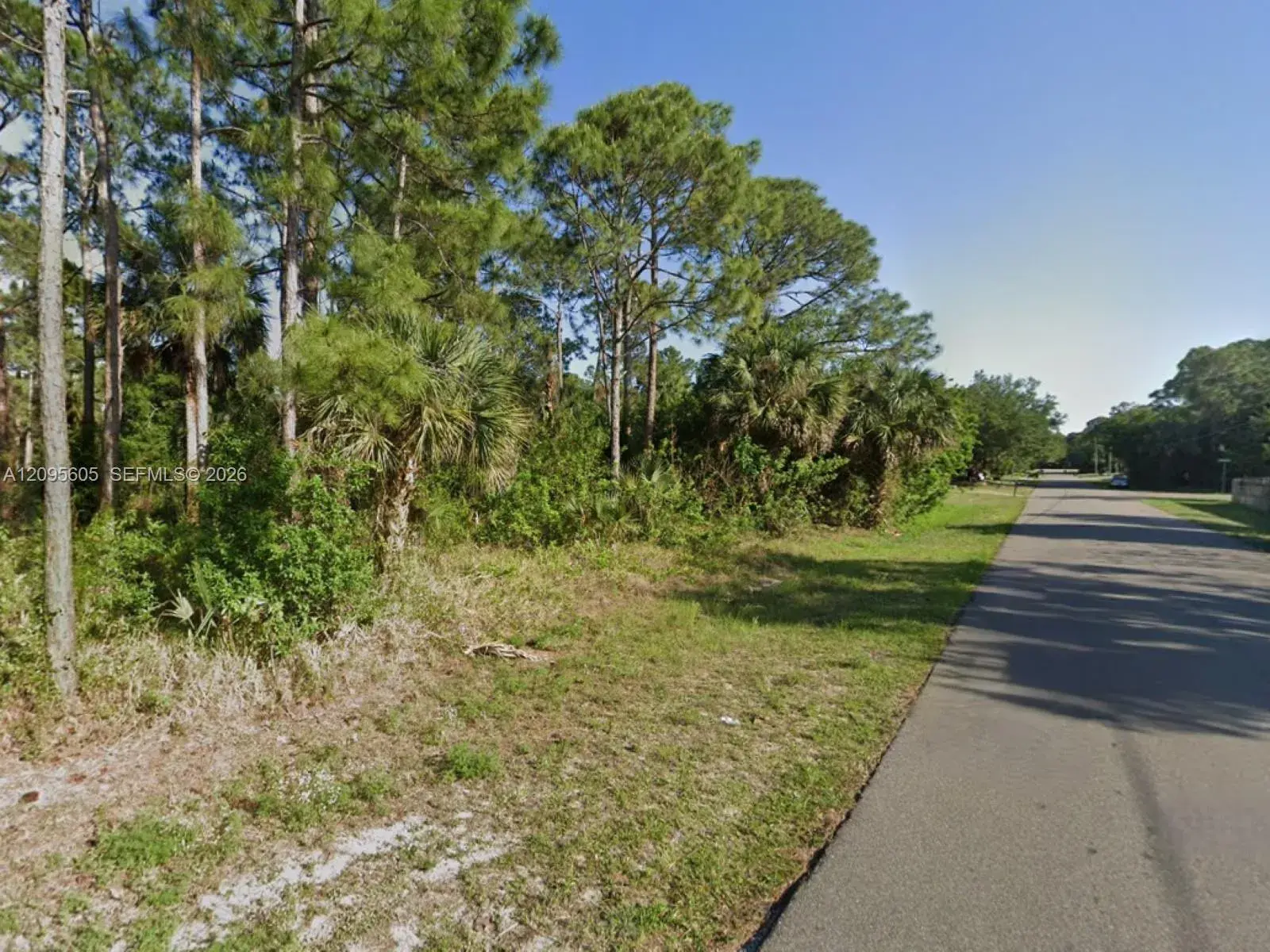 215 GREENBRIER AVE NW PALM BAY, Palm Bay FL 32907