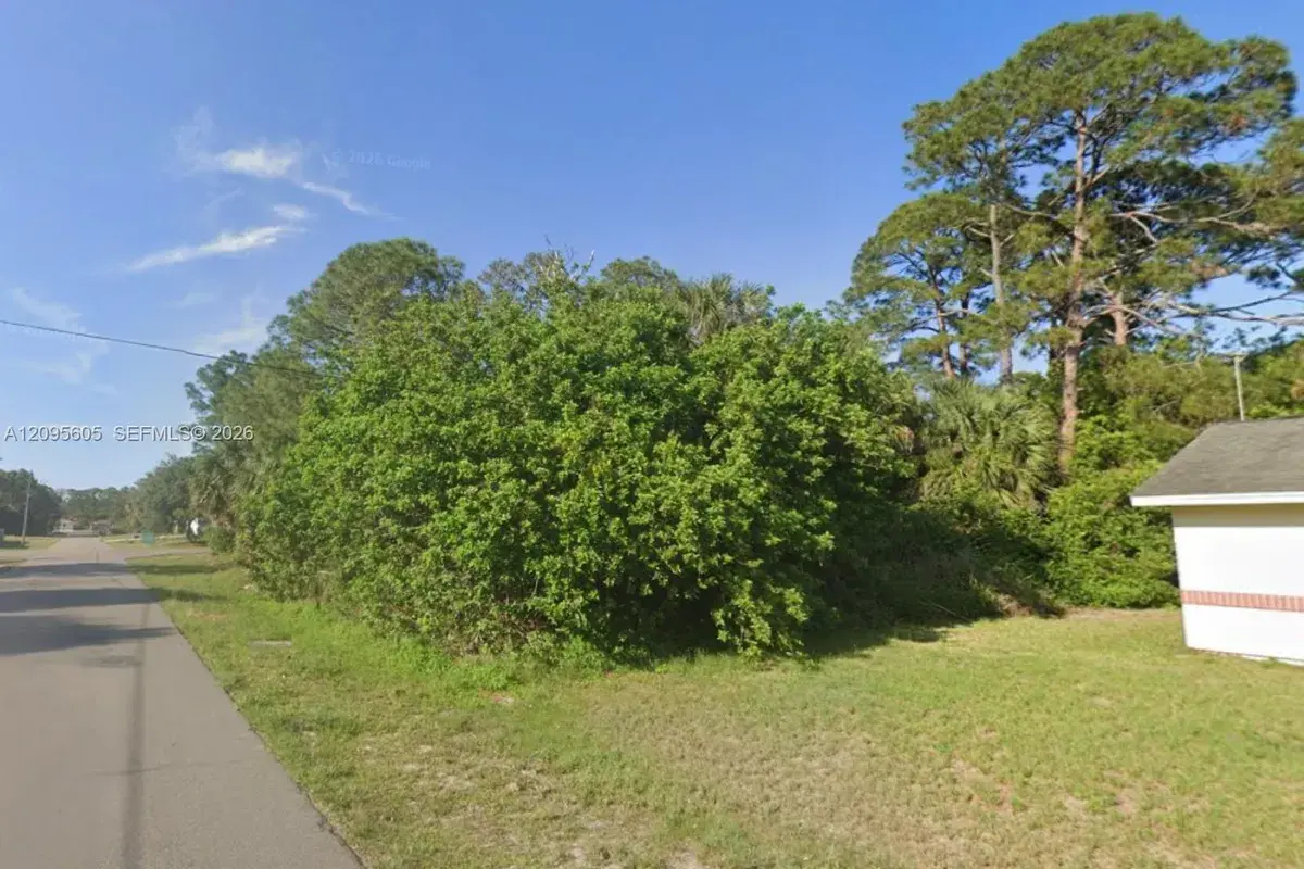 215 GREENBRIER AVE NW PALM BAY, Palm Bay FL 32907