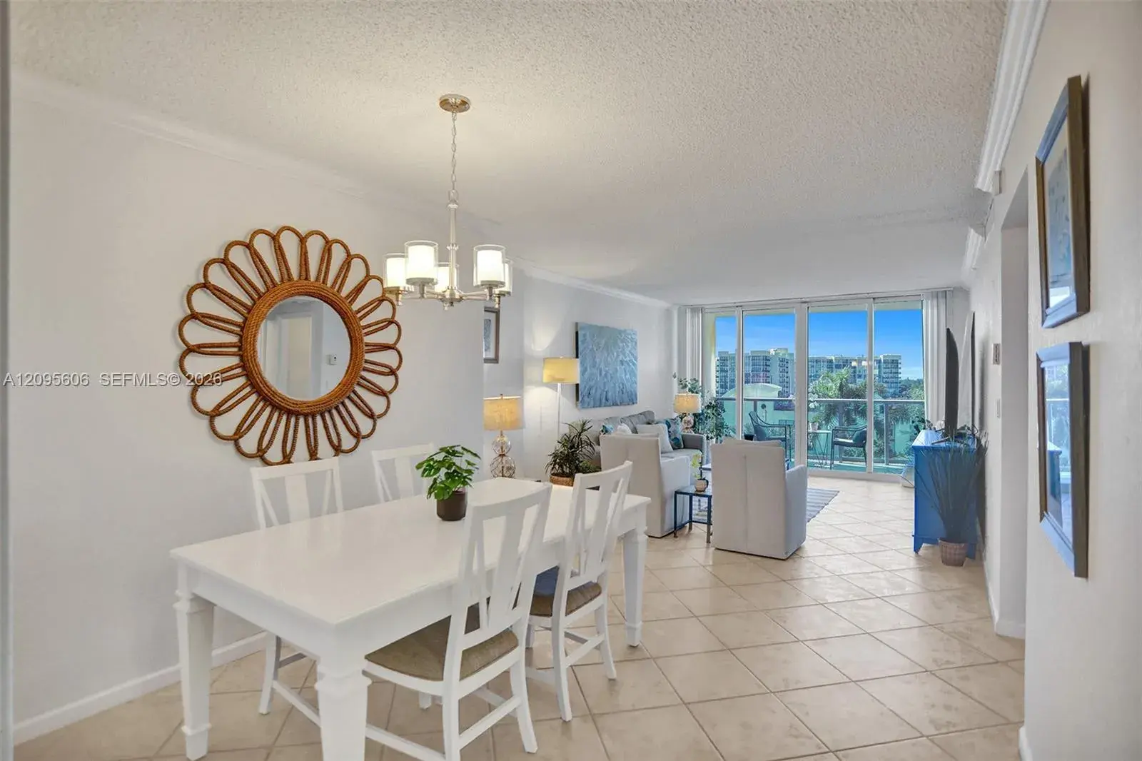 2501 S Ocean Dr, Hollywood FL 33019