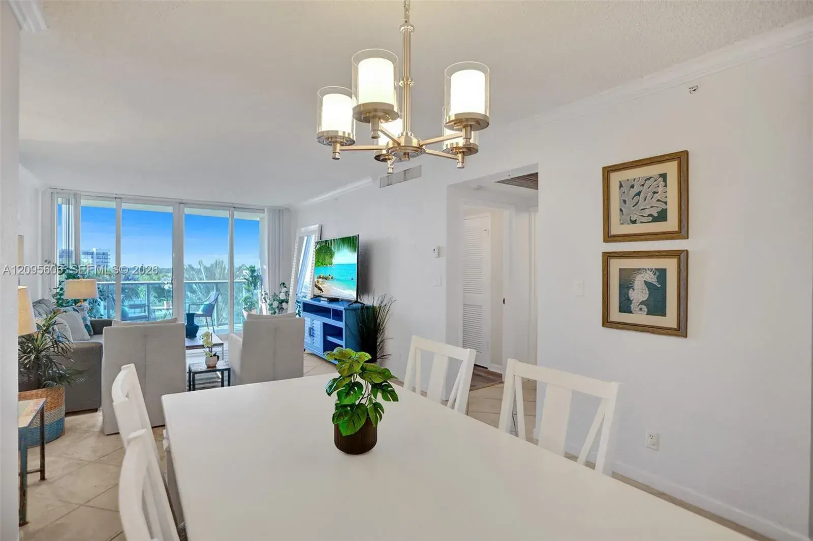 2501 S Ocean Dr, Hollywood FL 33019
