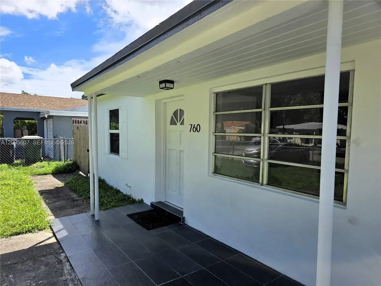 760 NW 126th St, North Miami FL 33168 photo 5