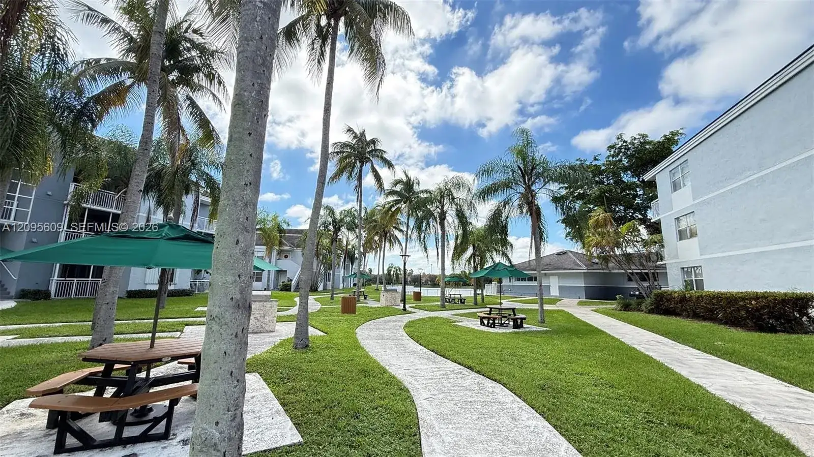 8560 SW 212th St # 203, Cutler Bay FL 33189 photo 2