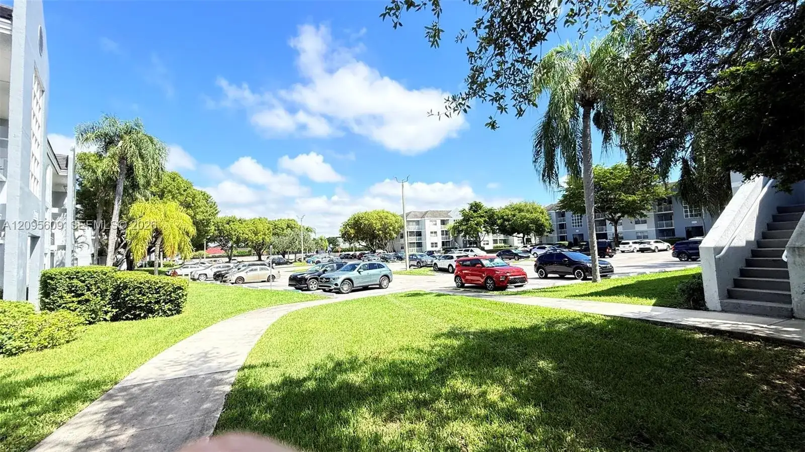 8560 SW 212th St # 203, Cutler Bay FL 33189 photo 3