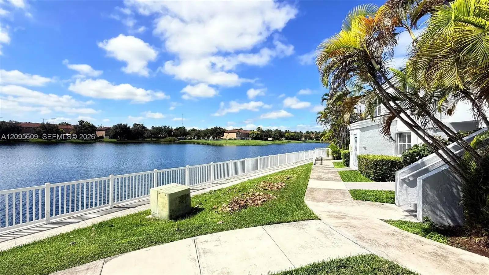 8560 SW 212th St # 203, Cutler Bay FL 33189 photo 4