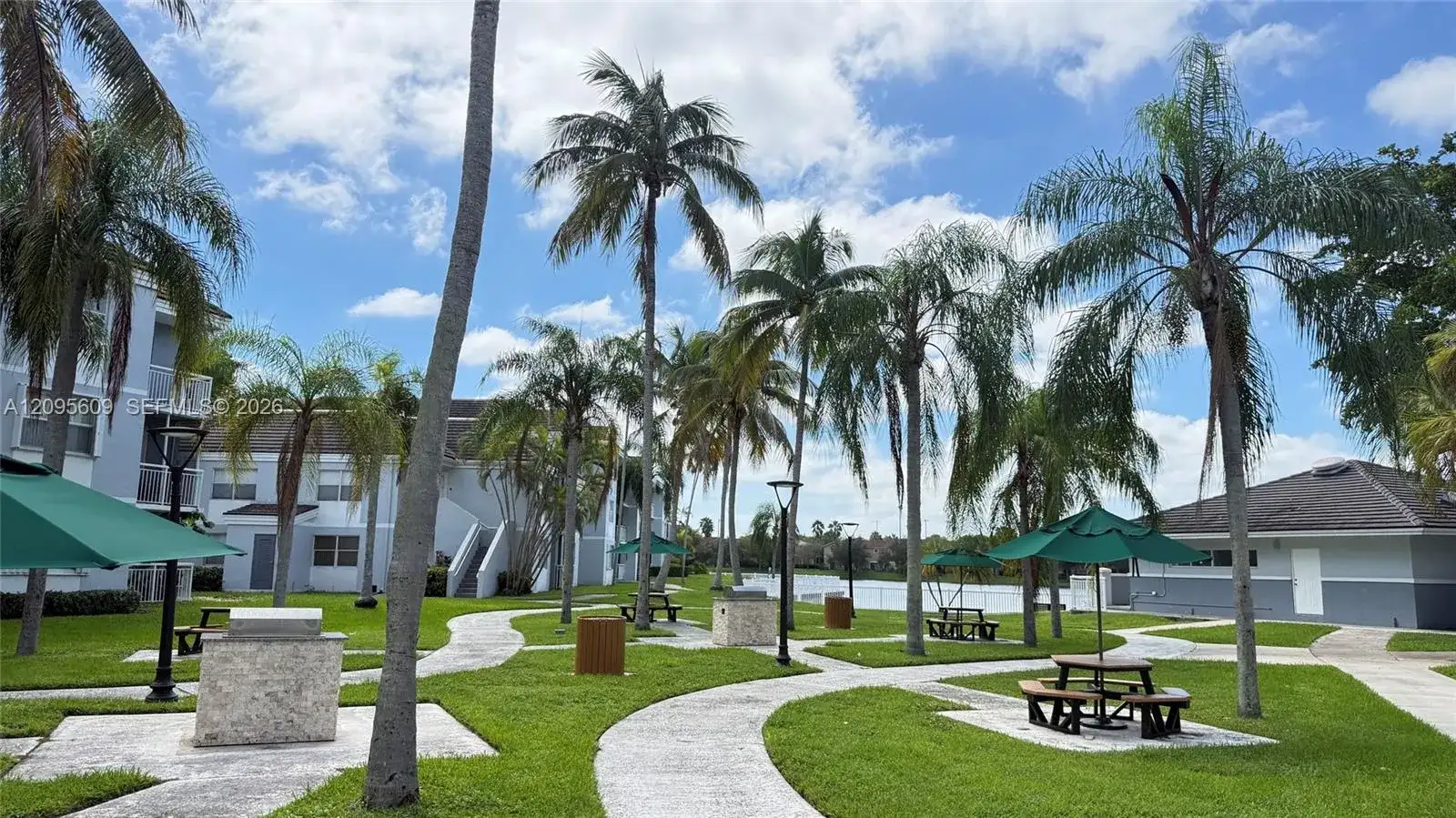 8560 SW 212th St # 203, Cutler Bay FL 33189 photo 5