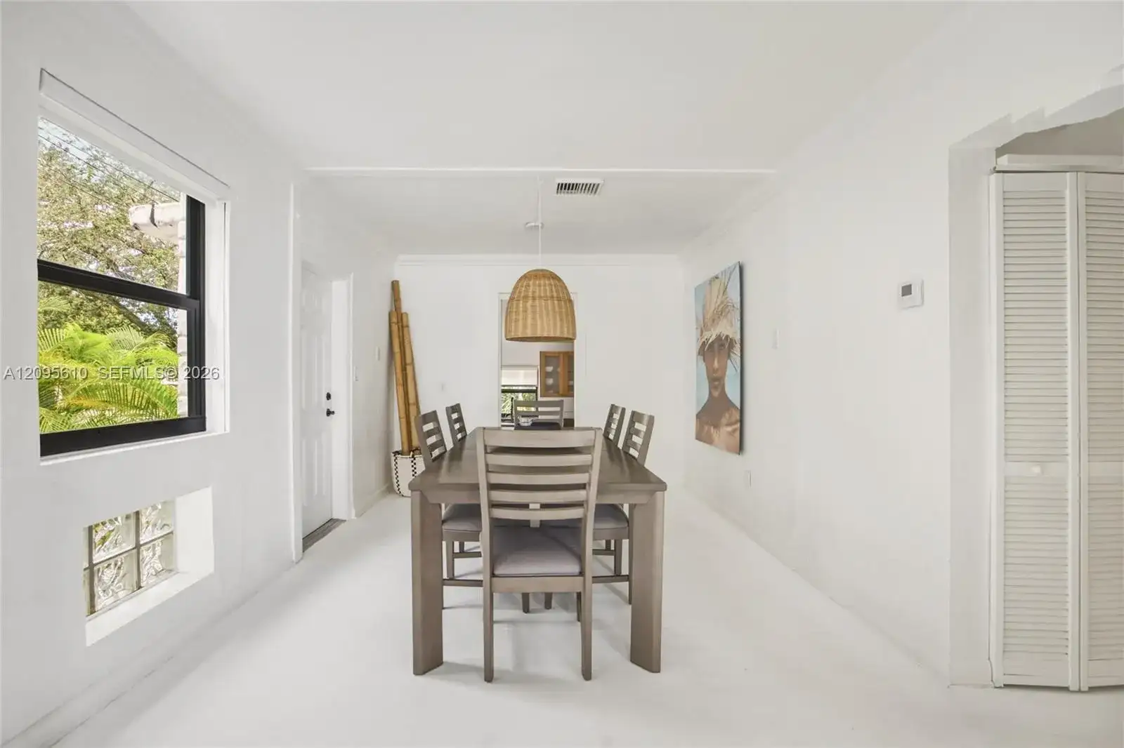 295 NW 42nd St, Miami FL 33127 photo 4