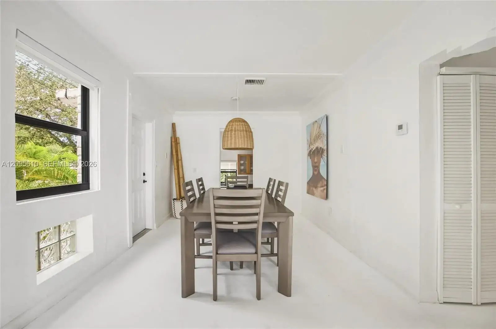 295 NW 42nd St, Miami FL 33127 photo 5