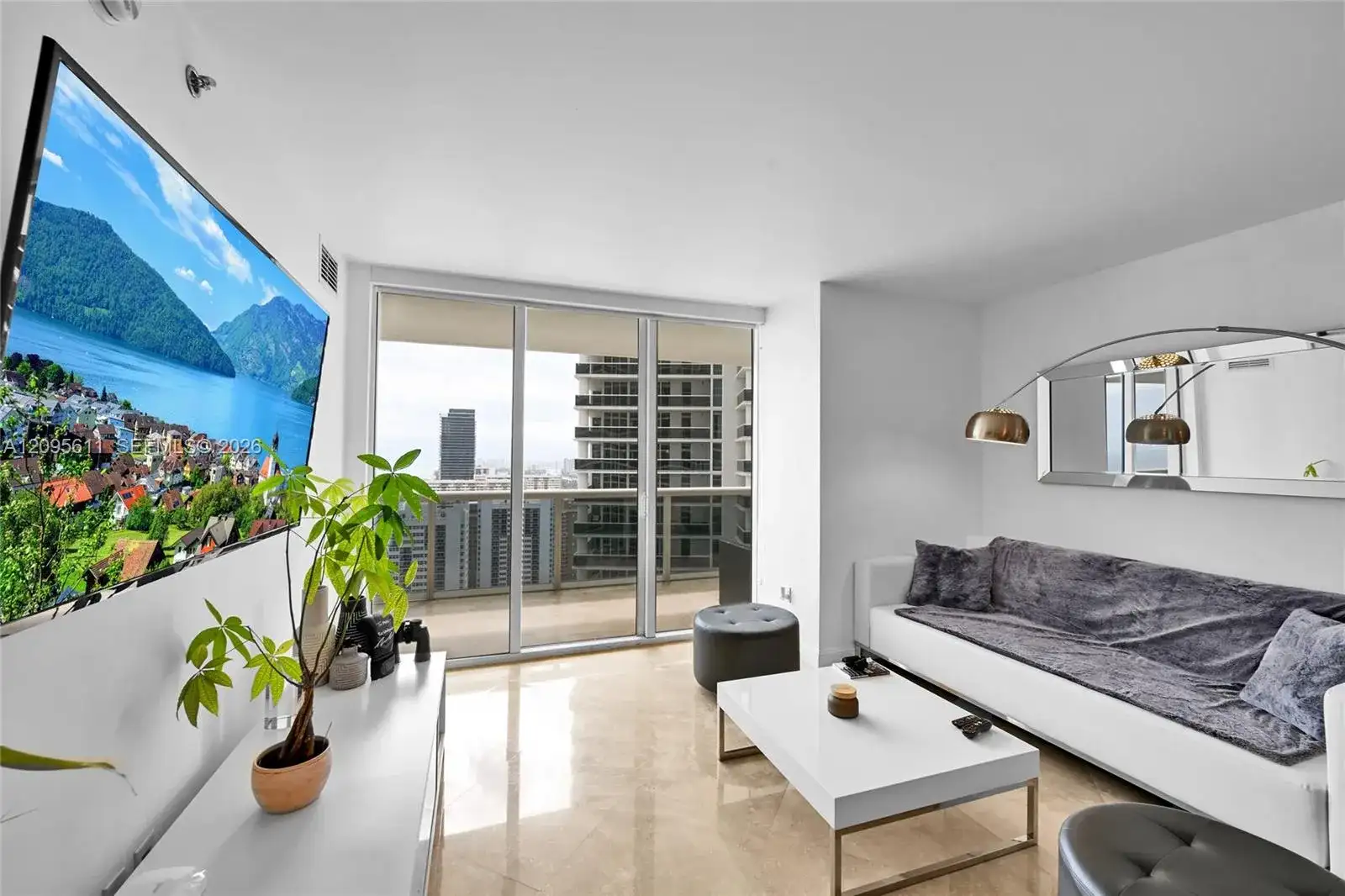 1830 S Ocean Dr # 3104, Hallandale Beach FL 33009 photo 3