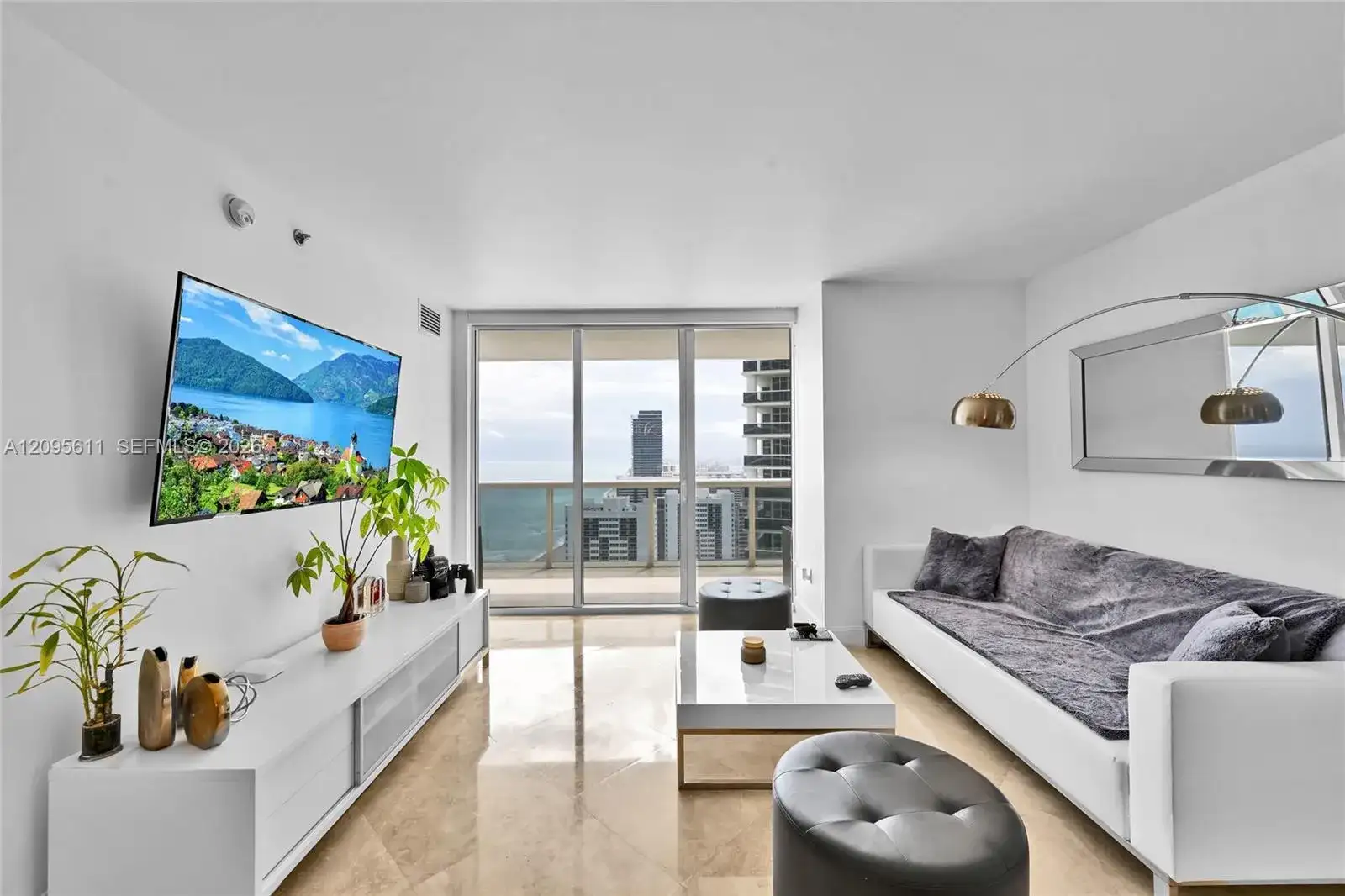 1830 S Ocean Dr # 3104, Hallandale Beach FL 33009 photo 5