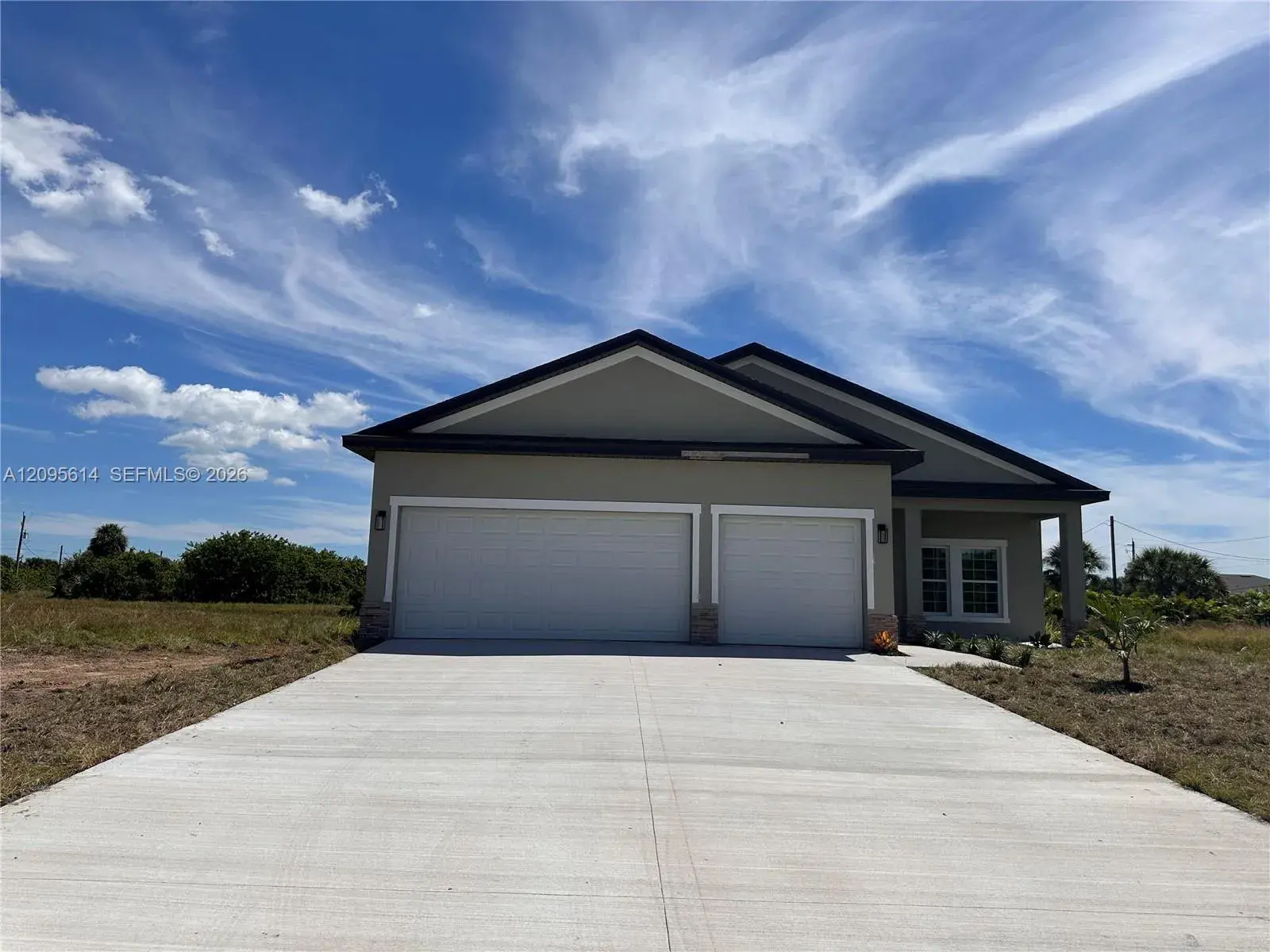 121 NW Indian Creek DR,, Other City - In The State Of Florida FL 33947