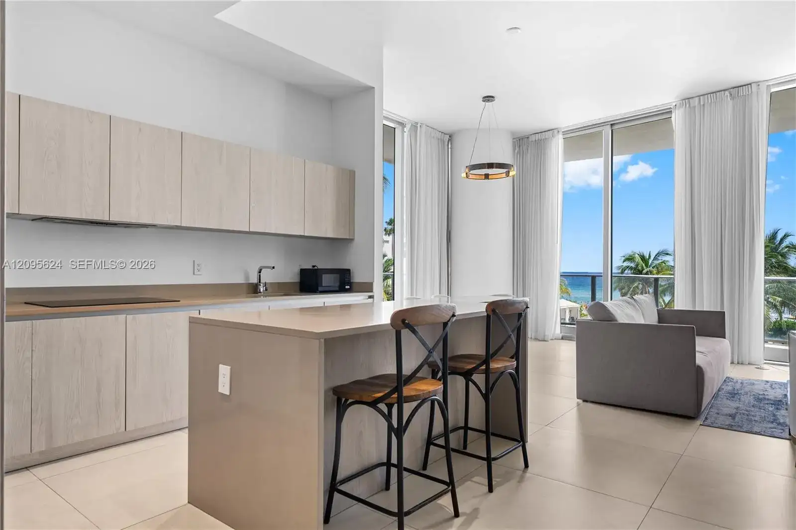 4111 S Ocean Dr # 201, Hollywood FL 33019 photo 3