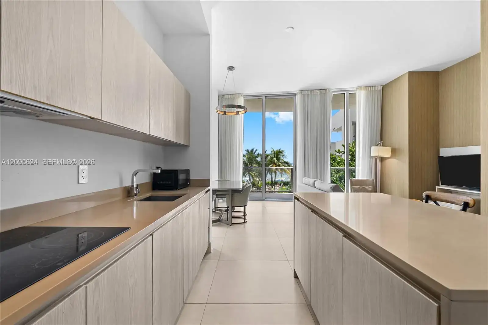 4111 S Ocean Dr # 201, Hollywood FL 33019 photo 5