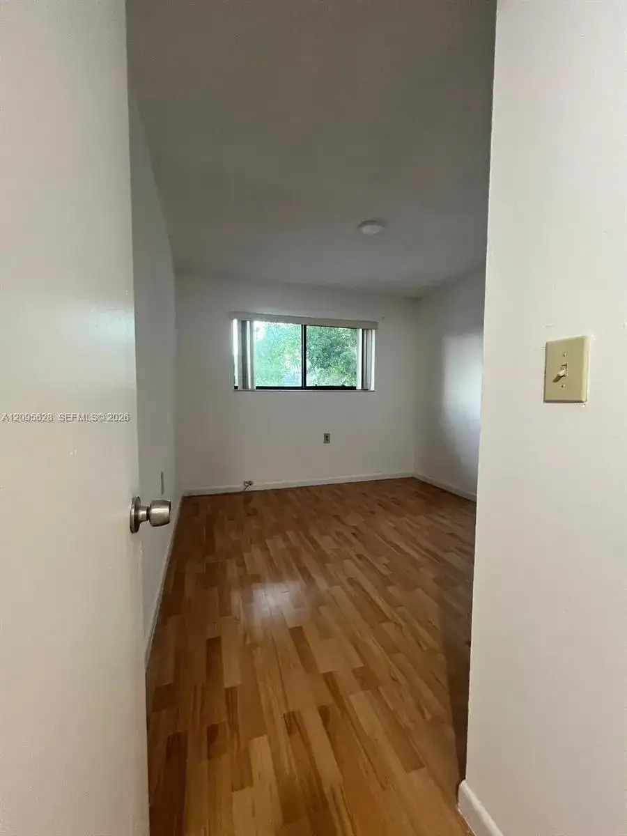 6975 NW 179th St # 202, Hialeah FL 33015 photo 3