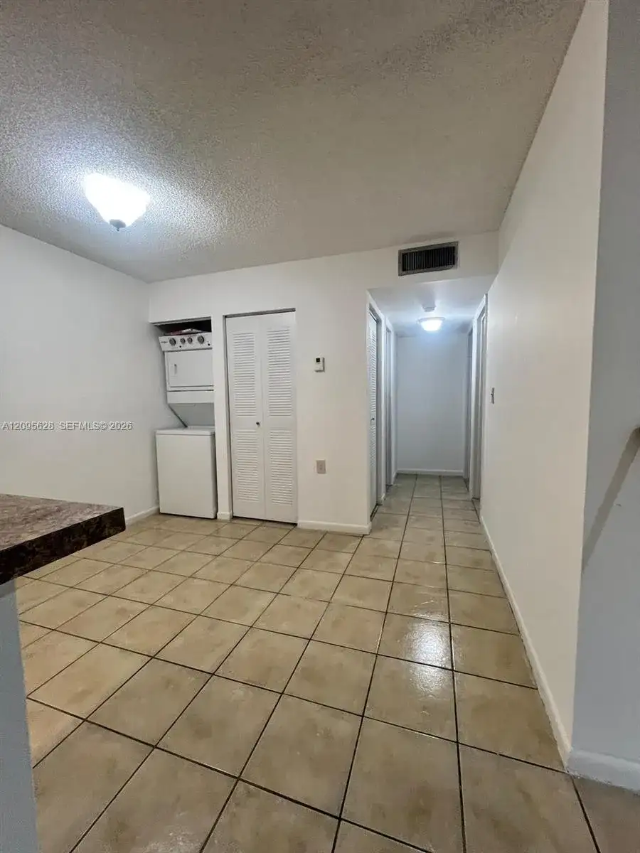 6975 NW 179th St # 202, Hialeah FL 33015 photo 4
