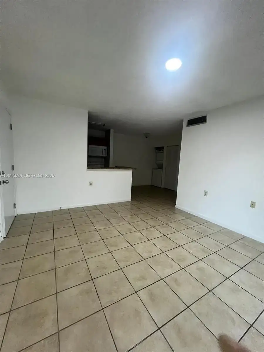 6975 NW 179th St # 202, Hialeah FL 33015 photo 5