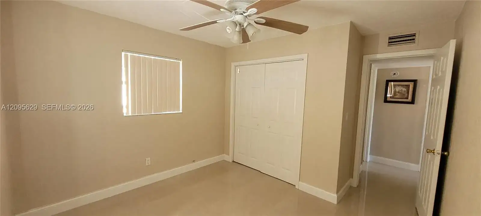 7101 SW 89th Ct # 101, Miami FL 33173 photo 2