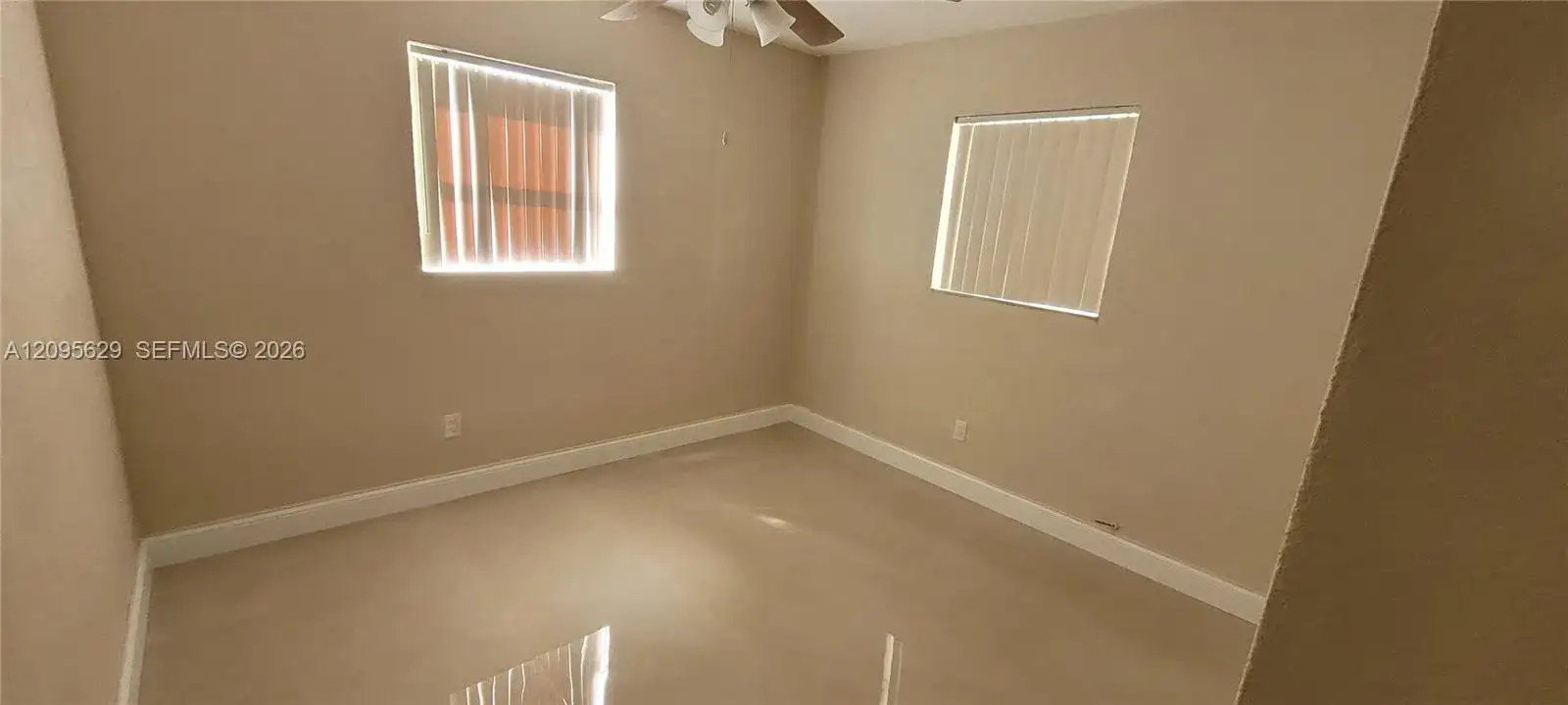 7101 SW 89th Ct # 101, Miami FL 33173 photo 3