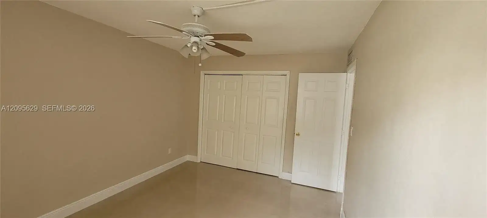 7101 SW 89th Ct # 101, Miami FL 33173 photo 5