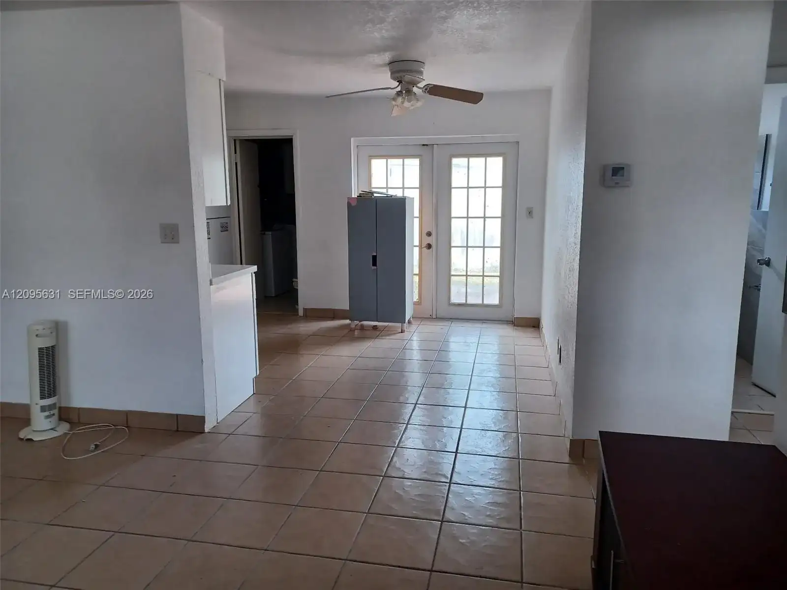 1701 SW 70th Ave, North Lauderdale FL 33068 photo 3