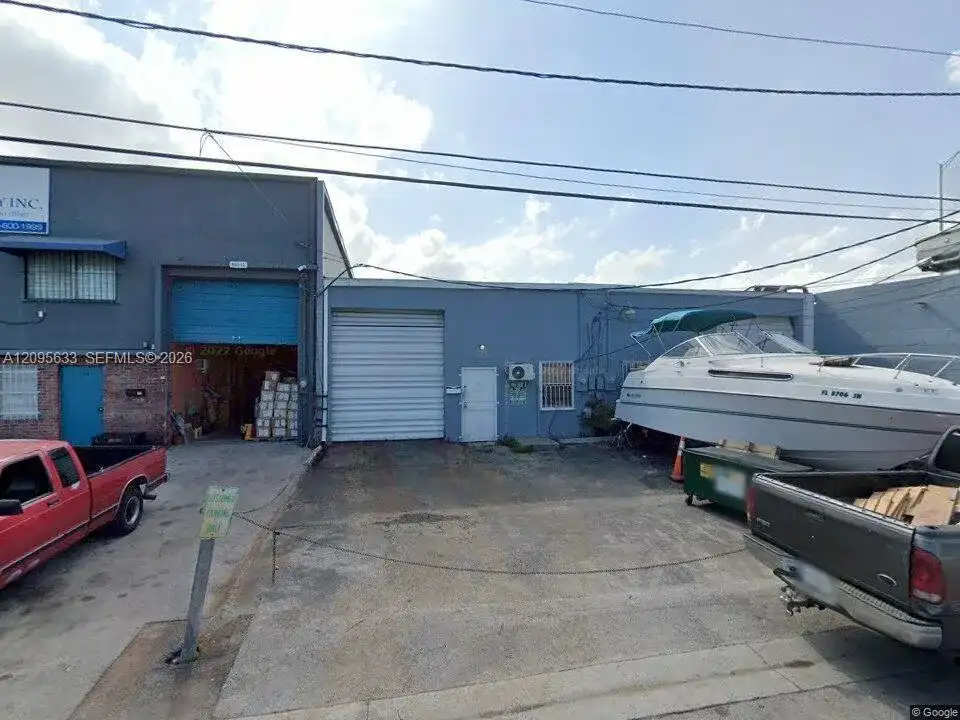 4850 E 11th Ave # 2, Hialeah FL 33013