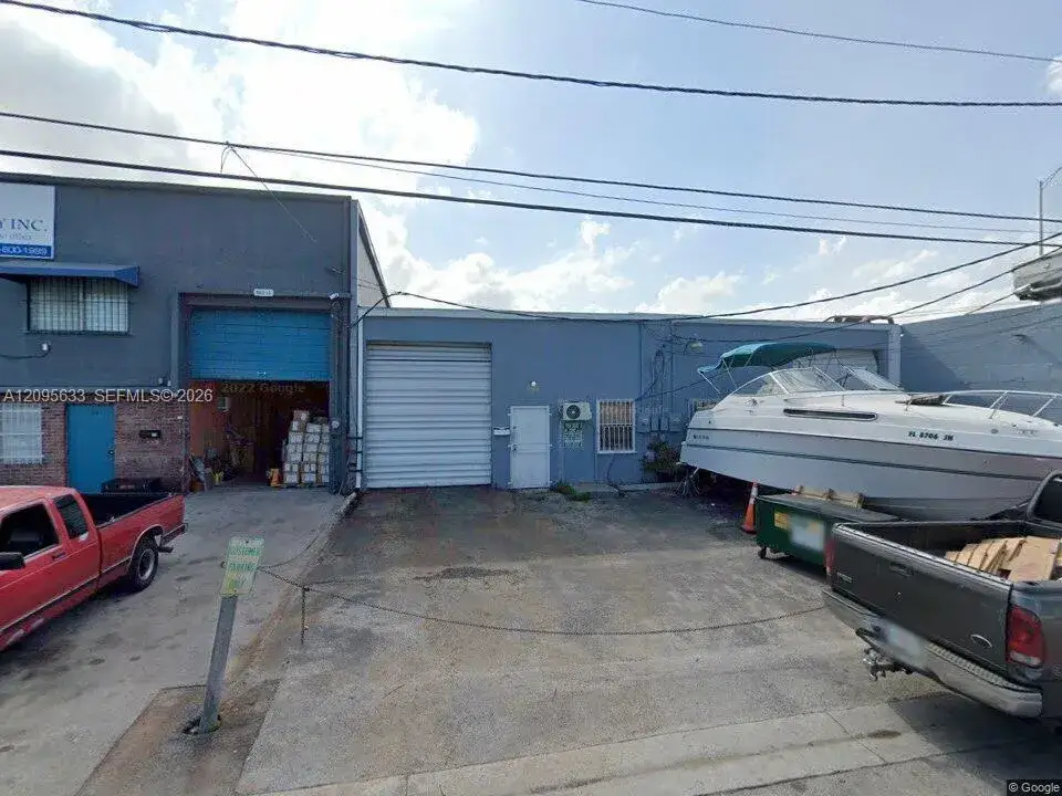 4850 E 11th Ave # 2, Hialeah FL 33013