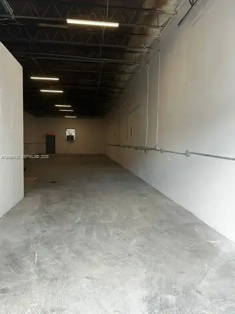 4850 E 11th Ave # 2, Hialeah FL 33013 photo 2