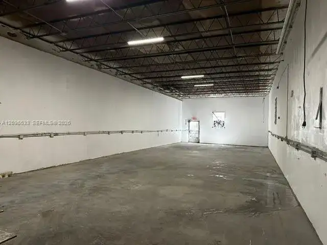 4850 E 11th Ave # 2, Hialeah FL 33013 photo 3