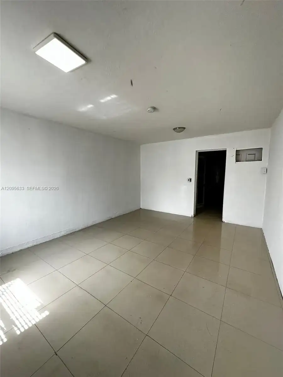 4850 E 11th Ave # 2, Hialeah FL 33013 photo 4