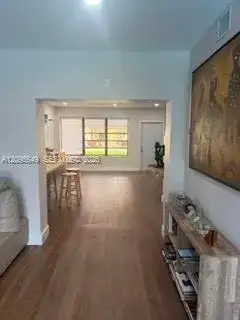 5760 W 14th Ave, Hialeah FL 33012 photo 3